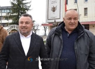 Drejtori Alfred Pjetri paralajmëron ndryshime te Tërbuni në janar