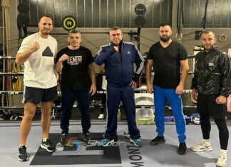 Renditet i 37-ti në Botë, Bermeta: Falenderoj Nelson Hysën, falë tij jemi rritur në renditje