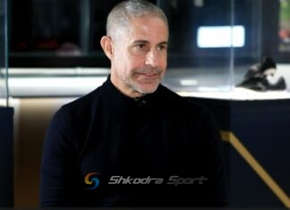 FSHF jep lajmin që të gjithë po presim, ja kur del lista zyrtare e Shqipërisë për ‘Euro 2024’