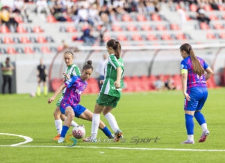 Ndryshon sërish data e finales së femrave, ja kur do të luhet Vllaznia- Apolonia