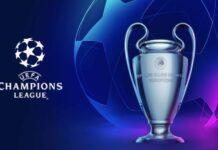 Përcaktohen 16 ekipet e mbetura në garë në Ligën e Kampionëve – ja si mund të përballen me njëra- tjetrën