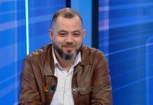 Reagon presidenti Xhaferi: Sa më shumë zhurmë, aq më shumë qetësohemi ne…