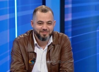 Reagon presidenti Xhaferi: Sa më shumë zhurmë, aq më shumë qetësohemi ne…