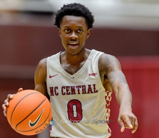 BASKETBOLL/ Besëlidhja nuk ndalet në merkato, merr edhe një tjetër lojtar. Synon me çdo kush titullin