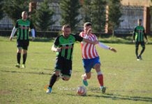 E FUNDIT/ Ndryshon fusha, ndeshja Basania- Veleçiku nuk do të luhet në Bushat