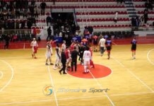 Besëlidhja shumë e fortë për Vllazninë. Lezhjanët fitojnë dhe shkojnë në finale të Kupës