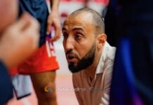 VIDEO/ Bekteshi: Nuk bëmë një ndeshje të mirë, por rëndësi ka fitorja. Ta mbyllim në Kamëz çështjen e kualifikimit