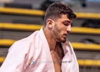 ‘Talenti i Vitit’/ Demian Çuni: I gëzuar për çmimin, xhudo është disiplinë dhe sport