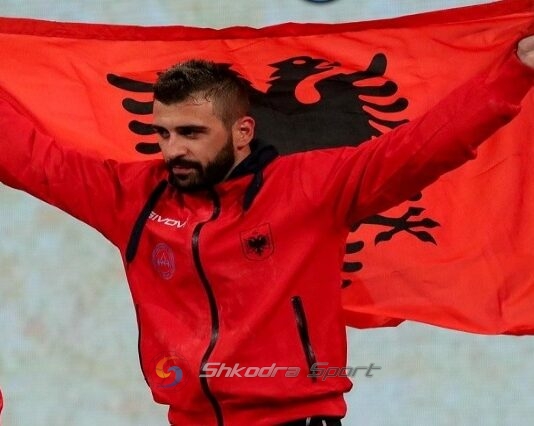 Peshëngritësi i njohur Daniel Godelli fiton pafajsinë