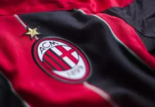 Bilanci i Milanit, të ardhura rekord dhe viti i tretë radhazi me fitim