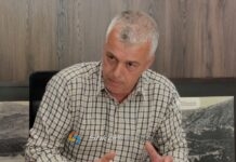 Dodani: Falenderoj tifozët që u bashkuan dhe ndihmuan skuadrën, kemi ambicie për sezonin