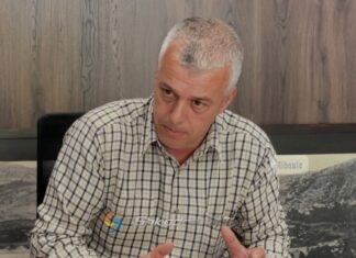 Dodani: Falenderoj tifozët që u bashkuan dhe ndihmuan skuadrën, kemi ambicie për sezonin