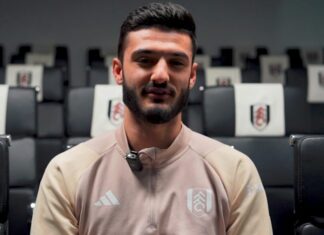 E zbulon Fabrizio Romano, konfirmohet e ardhmja e Armando Brojës