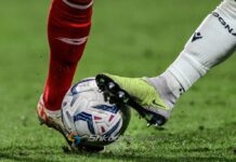 E FUNDIT/ Jep dorëheqjen edhe një tjetër trajner nga skuadra e kategorisë së parë