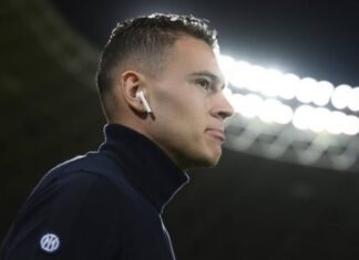 Kristian Asllani: Arritëm në Europian me shumë djersë, jemi të qetë për duelin me Italinë