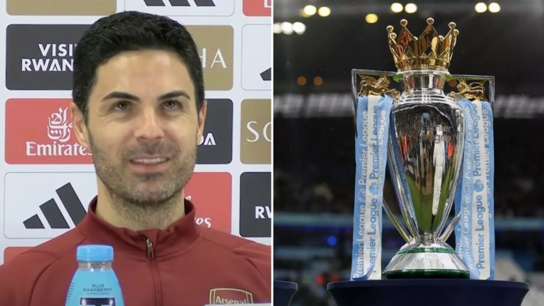 arteta-1-780x439