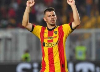 Trajneri i Lecce-s: Ylber Ramadani i pazëvendësueshëm, Medon Berisha…