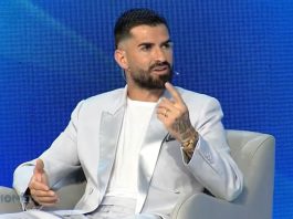 Në Itali zbulojnë ofertën për mbrojtësin kuqezi. E do një klub…iranian