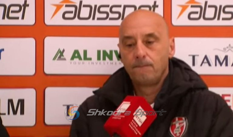 Ernest Gjoka: Skënderbeu ka patur vetëm një Rashicë, na kanë ndihmuar ardhjet e janarit