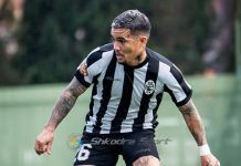 E KONFIRMUAR/ Melo i jep lamtumirën Laçit: Ky ishte fundi i një cikli