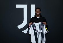 Jonathan David: Ja pse zgjodha Juven. Shënoj 25 gola