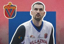 MERKATO/ Vllaznia e basketbollit ‘blindon’ kapitenin, firmoset kontrata e re mes palëve