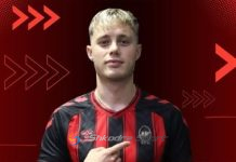 MERKATO/ Flamurtari prezanton sulmuesin që e mbylli me Steaun e Bukureshtit dhe që vjen 600 mijë euro