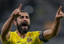 Mbushi 40 vjeç, ish-lojtari i Realit: Nuk kam menduar kurrë të tërhiqem. Më nënshkruani dhe s’do të gaboni…