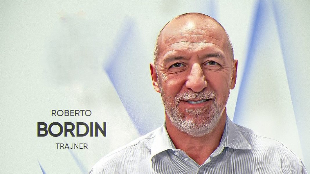 542897130_18526739584054962_6137707198015951703_n