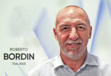 Tirana në krizë të thellë, trajneri Bordin rrezikon shkarkimin