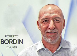 Tirana në krizë të thellë, trajneri Bordin rrezikon shkarkimin