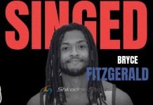 LAJMI I FUNDIT/ Vllaznia përforcohet edhe me një tjetër lojtar në merkato