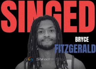 LAJMI I FUNDIT/ Vllaznia përforcohet edhe me një tjetër lojtar në merkato