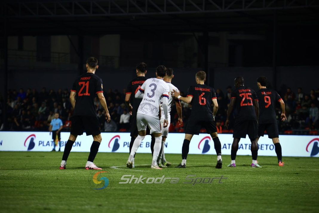 573917056_1423189623149045_7740693587113972554_n