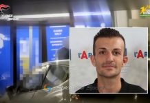 Trukonin ndeshjet në Itali, 5 të arrestuar! Një arbitër ‘manipulonte’ ndeshjet e Serie C