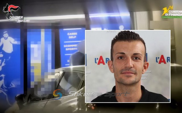 -640-0-luigi-catanoso-1761831760