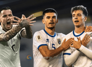 RENDITJA E FIFA-s/ Ngjiten Shqipëria dhe Kosova pas sukseseve në ndeshjet e fundit