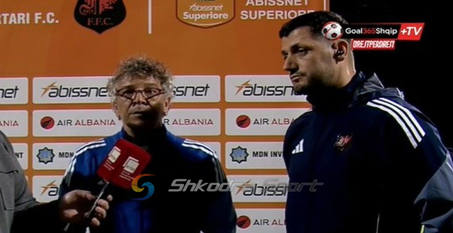 -900-0-1761761909xscreenshot-2-982