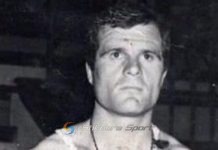 ALMANAK/ Sot dita për të kujtuar ish- mundësin kampion të Vllaznisë, Ali Anza