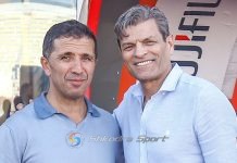 Altin Lala: Interesi për lojtarët shqiptarë në tregun e huaj tashmë është më i lartë se çka qenë më përpara