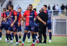 Sulmi më i mirë, ja shpërndarja e golave tek Vllaznia