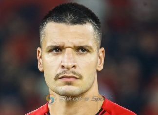 Gjimshiti: Nga e gjithë bota na kanë ndjekur sot, i kemi bërë të lumtur