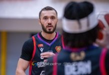 BASKETBOLL/ Besëlidhja nuk pyet për Pogradecin, merr fitoren e katërt rradhazi