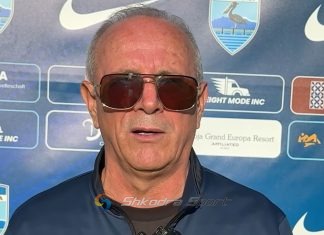 VIDEO/ Duli: Ekipi që do të ngjitet në kategorinë e parë, të lodhet kushdo, është Besëlidhja