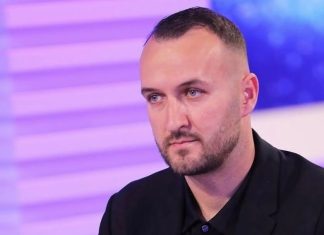 Ditmar Bicaj pas debutimit me fitore në pankinën lushnjare: Rëndësi kanë pikët