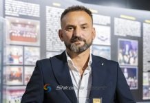 Tetova: Respektojmë Vllazninë, por do të bëjmë lojën tonë