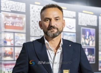 Tetova: Respektojmë Vllazninë, por do të bëjmë lojën tonë