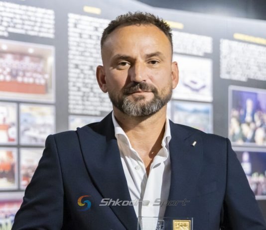 Tetova: Respektojmë Vllazninë, por do të bëjmë lojën tonë