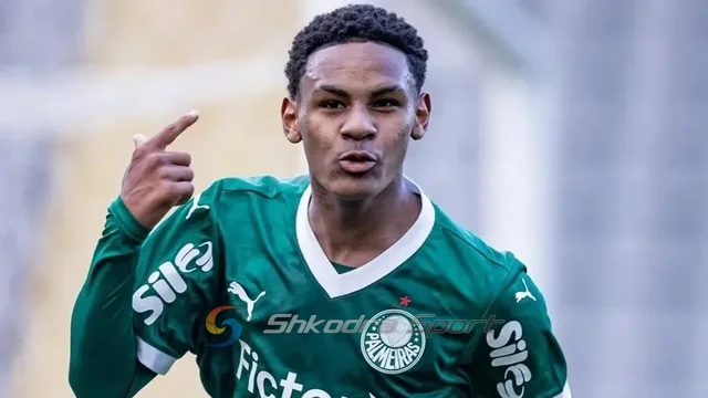 Eduardo Conceição Dudú