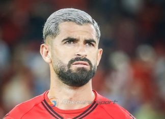 Elseid Hysaj: Kemi pritur 11 vite për këtë fitore të madhe